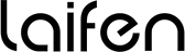 Laifen