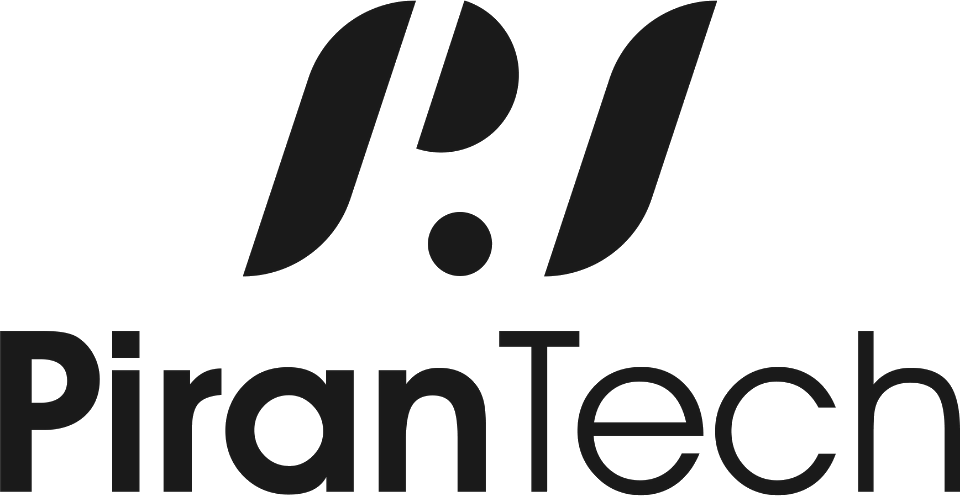 PiranTech