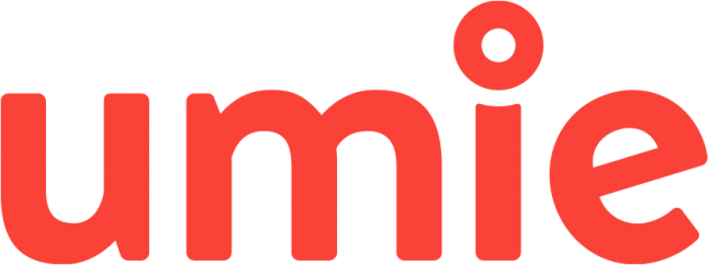 Umie