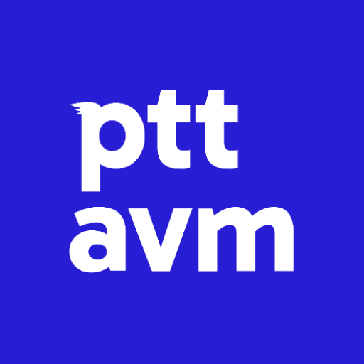 PttAVM