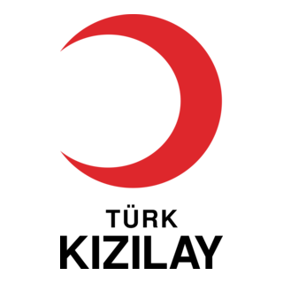 Kızılay