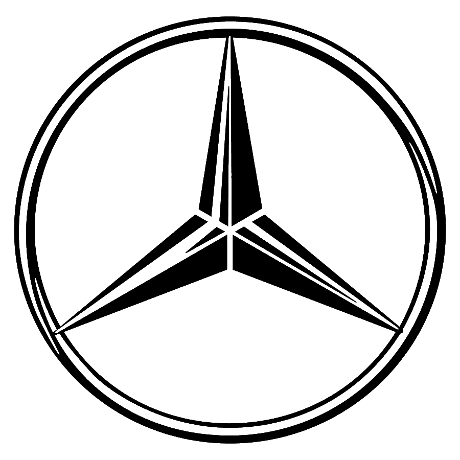 Mercedes-Benz Türk