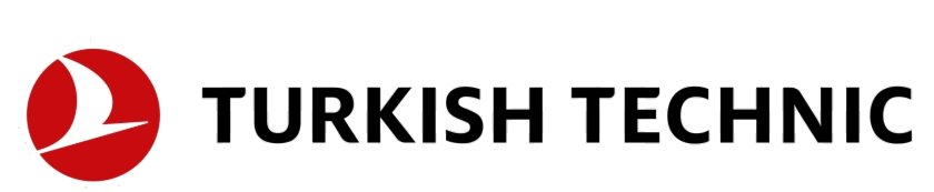 Turkish Technic