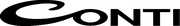Conti
