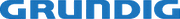 Grundig
