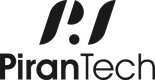 Pirantech