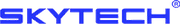 Skytech