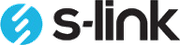 Slink